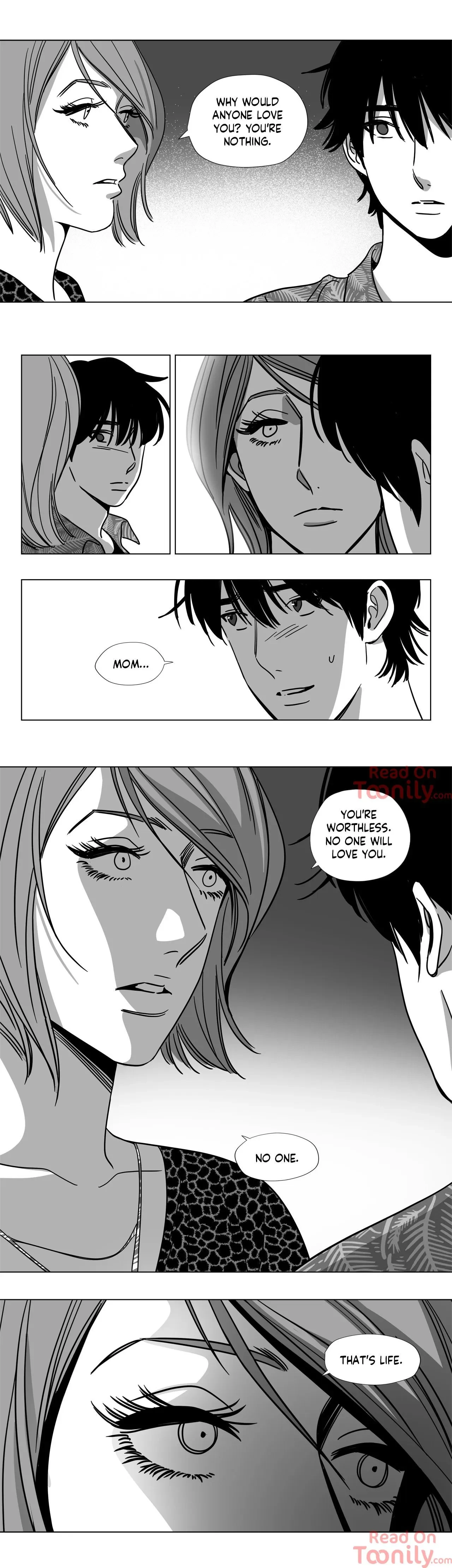 Chapter 10, page 8