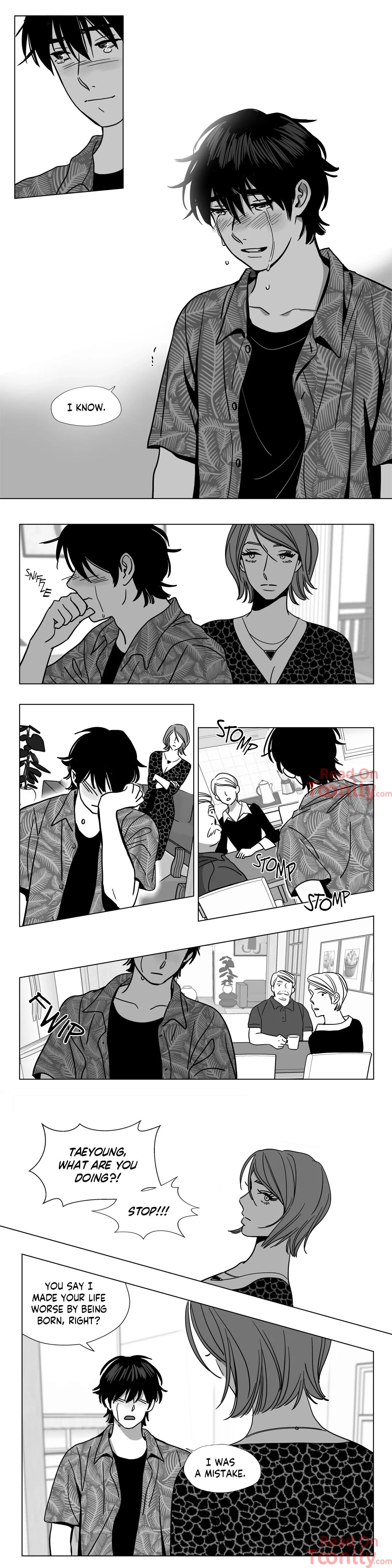 Chapter 10, page 9