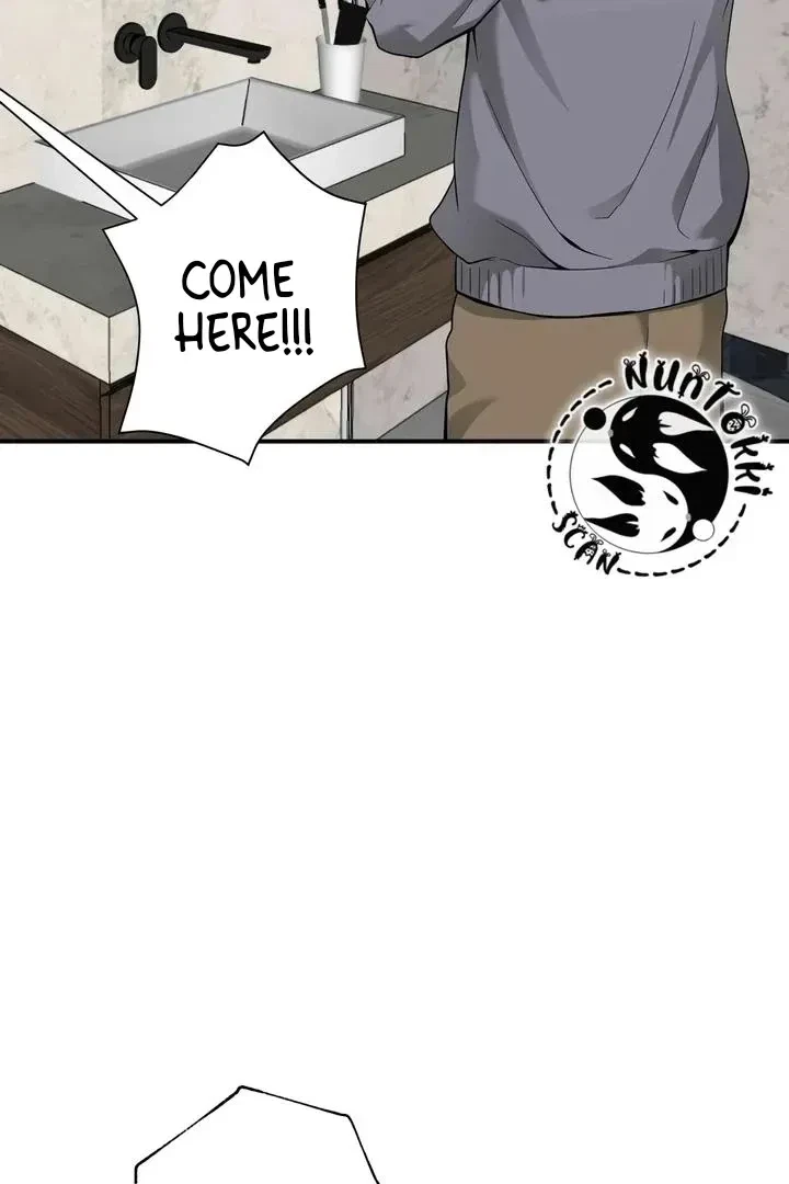 Chapter 11, page 16