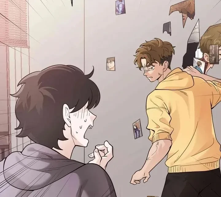 Chapter 11, page 18