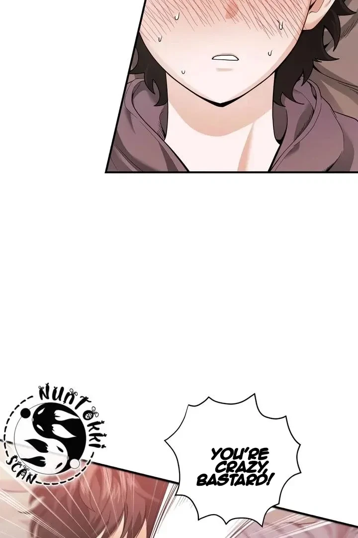 Chapter 11, page 24