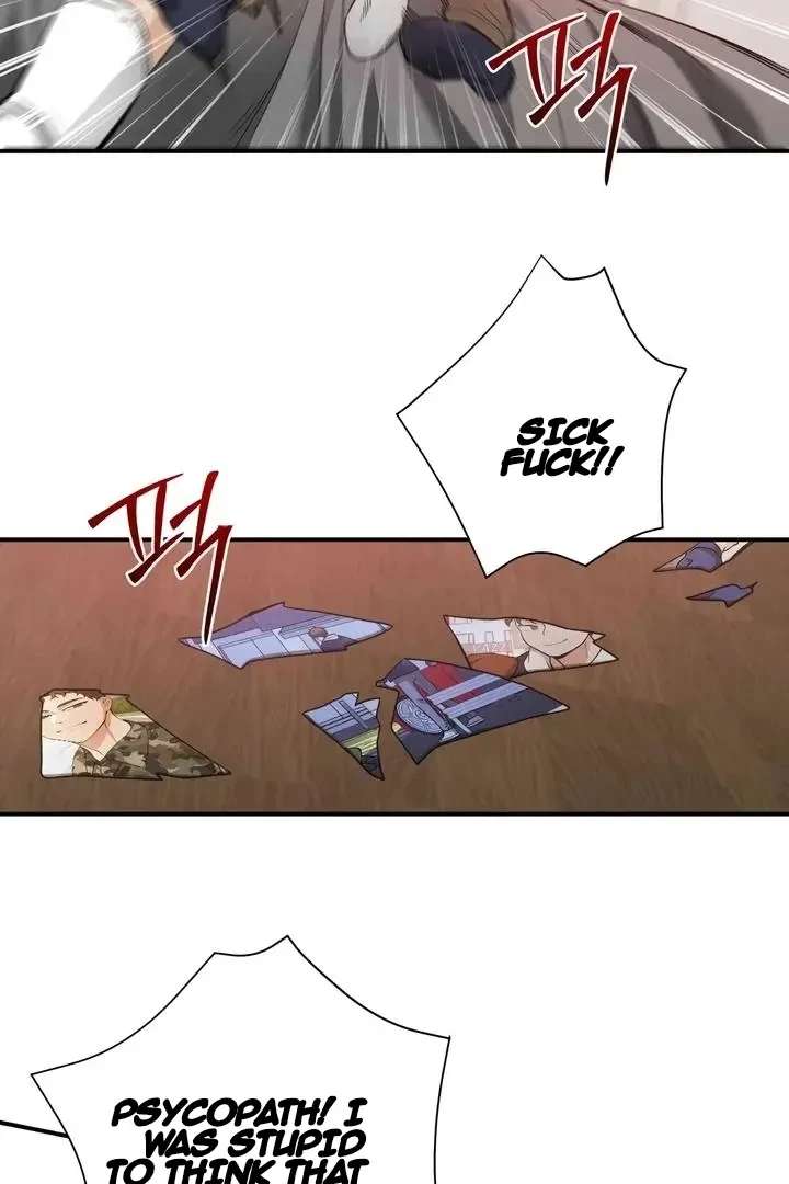 Chapter 11, page 26