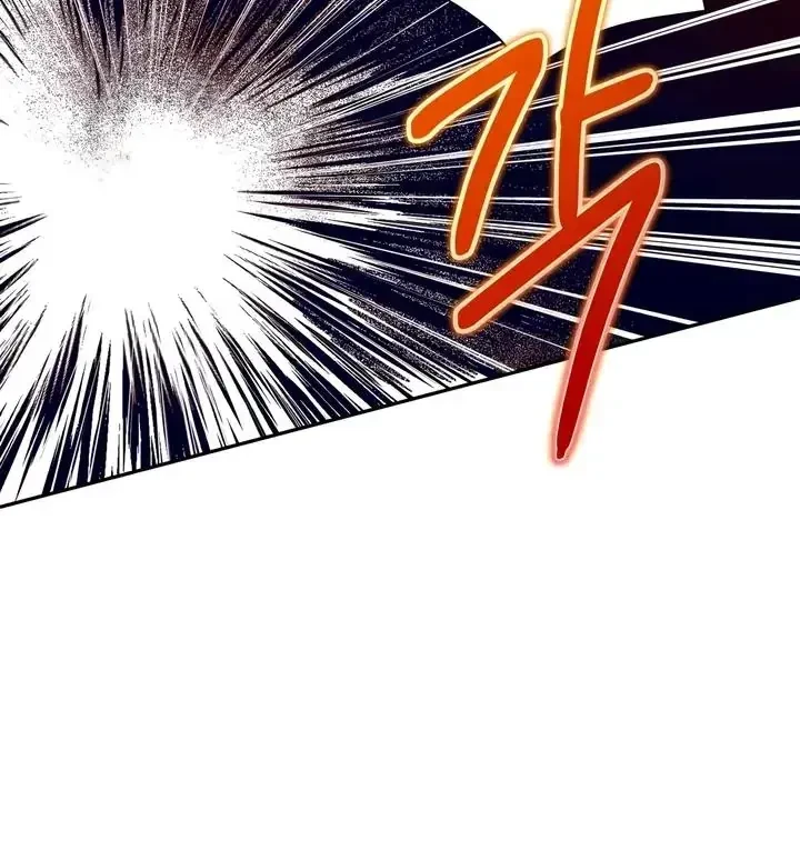 Chapter 11, page 28