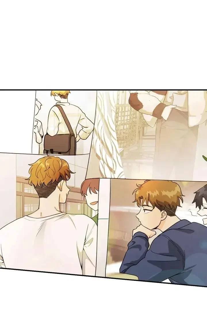 Chapter 11, page 3