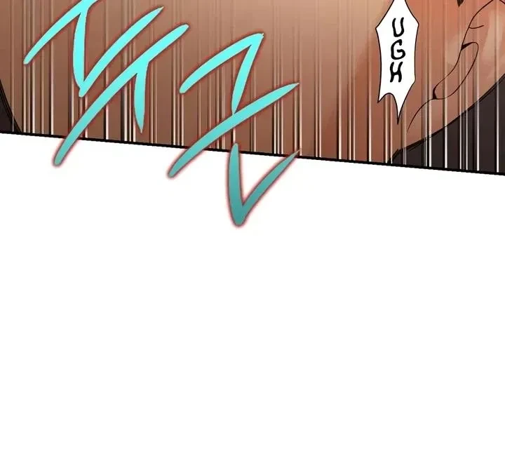 Chapter 11, page 40