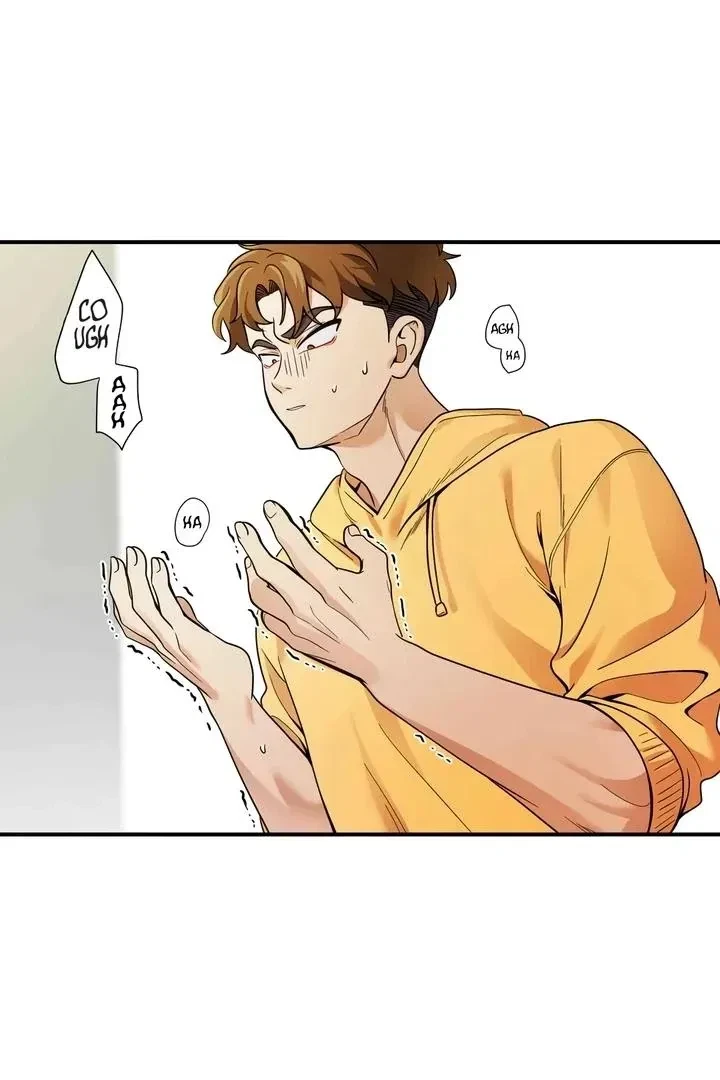 Chapter 11, page 43