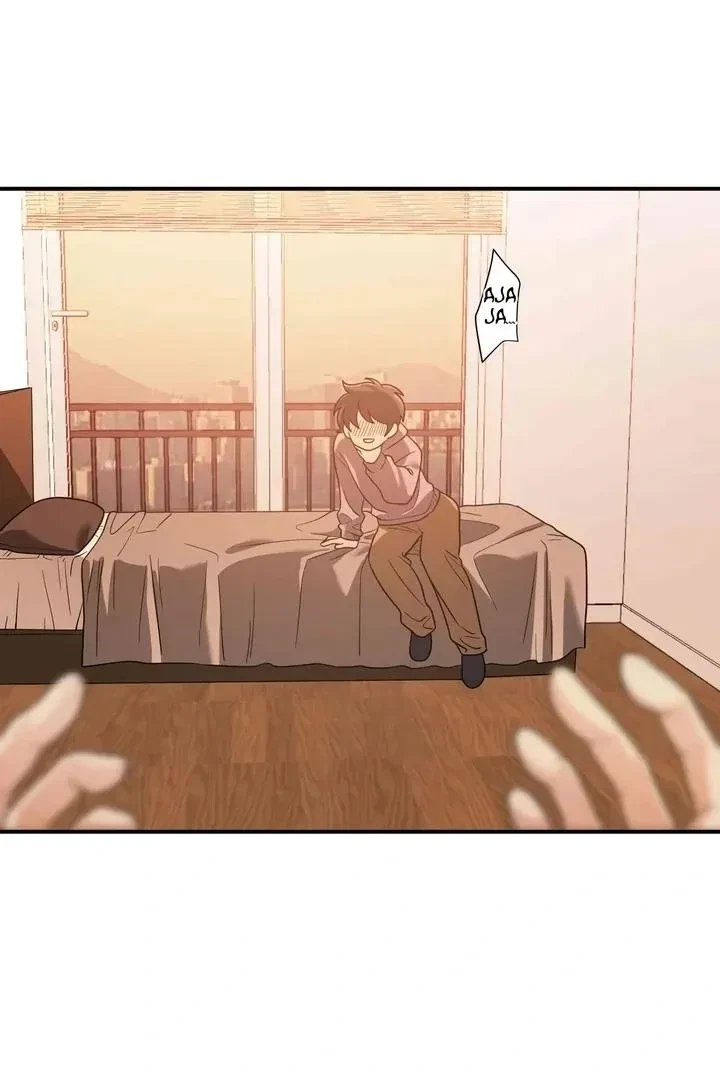 Chapter 11, page 45