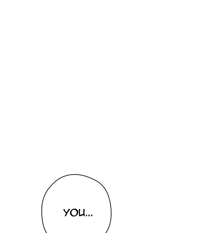 Chapter 11, page 49