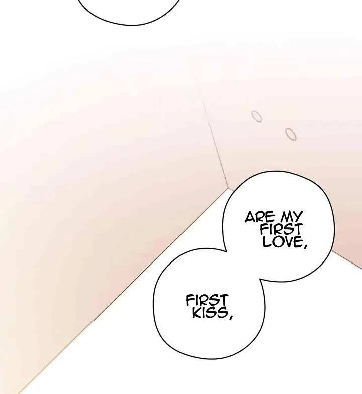 Chapter 11, page 50