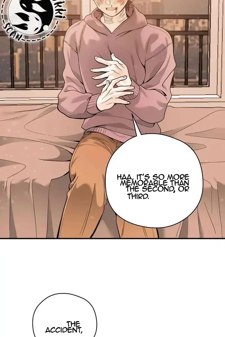 Chapter 11, page 53