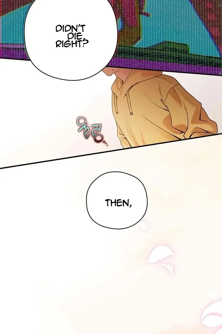 Chapter 11, page 55