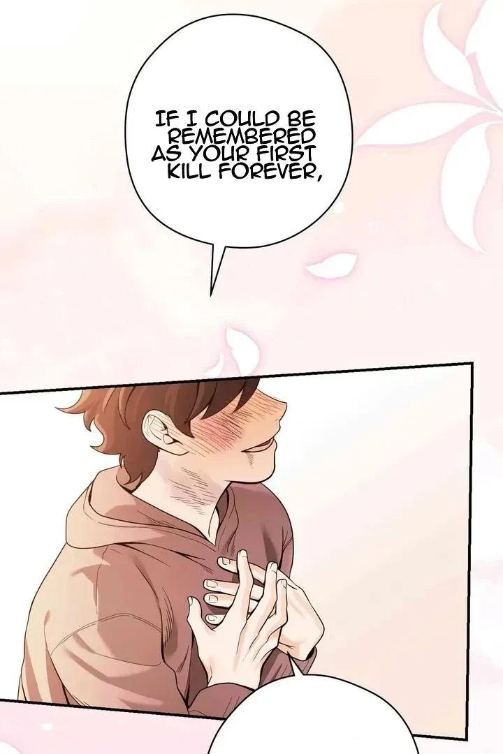 Chapter 11, page 56