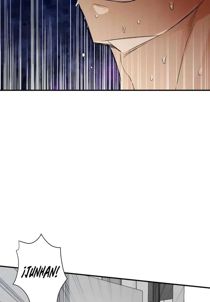 Chapter 11, page 59