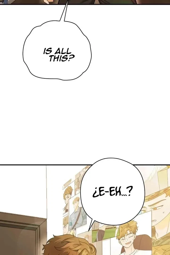 Chapter 11, page 6