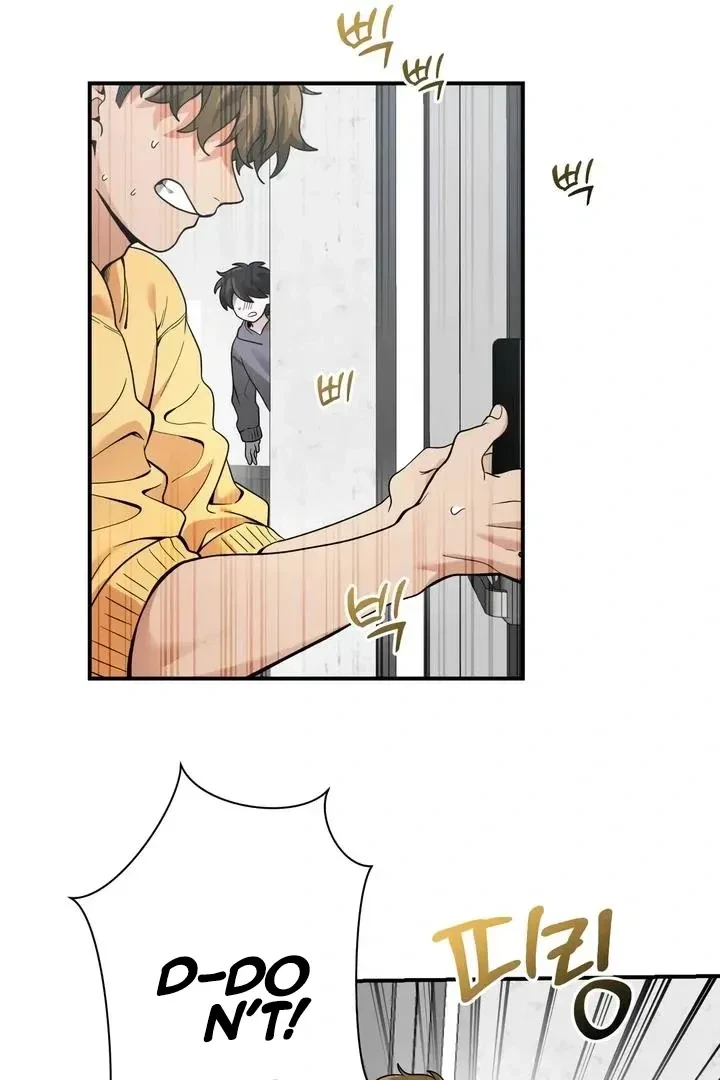 Chapter 11, page 61