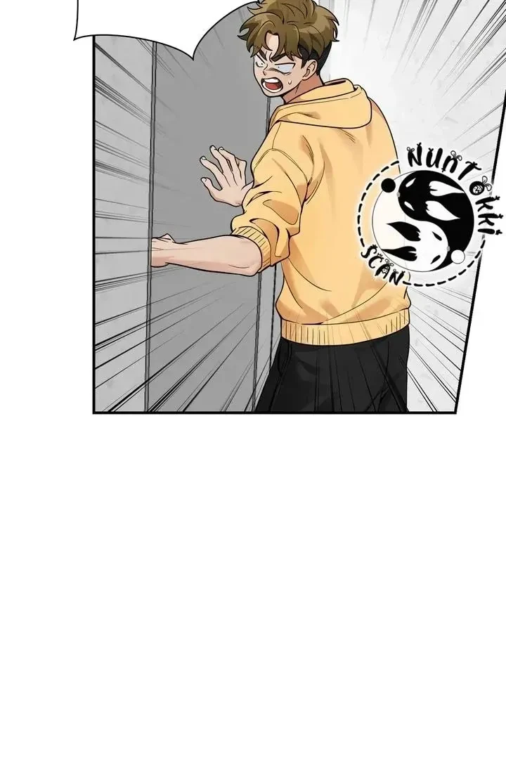 Chapter 11, page 62