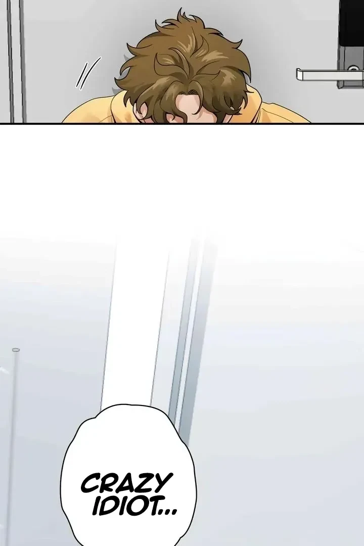 Chapter 11, page 66
