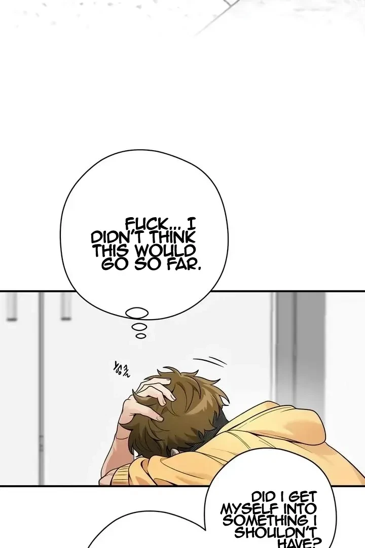 Chapter 11, page 68