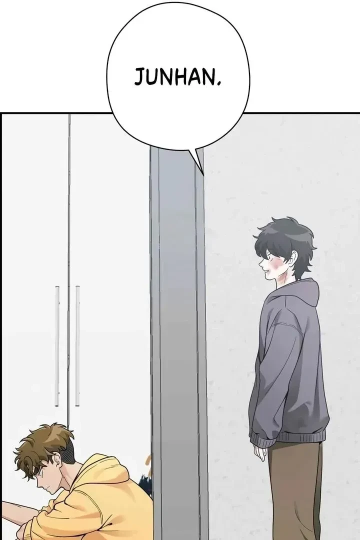 Chapter 11, page 70