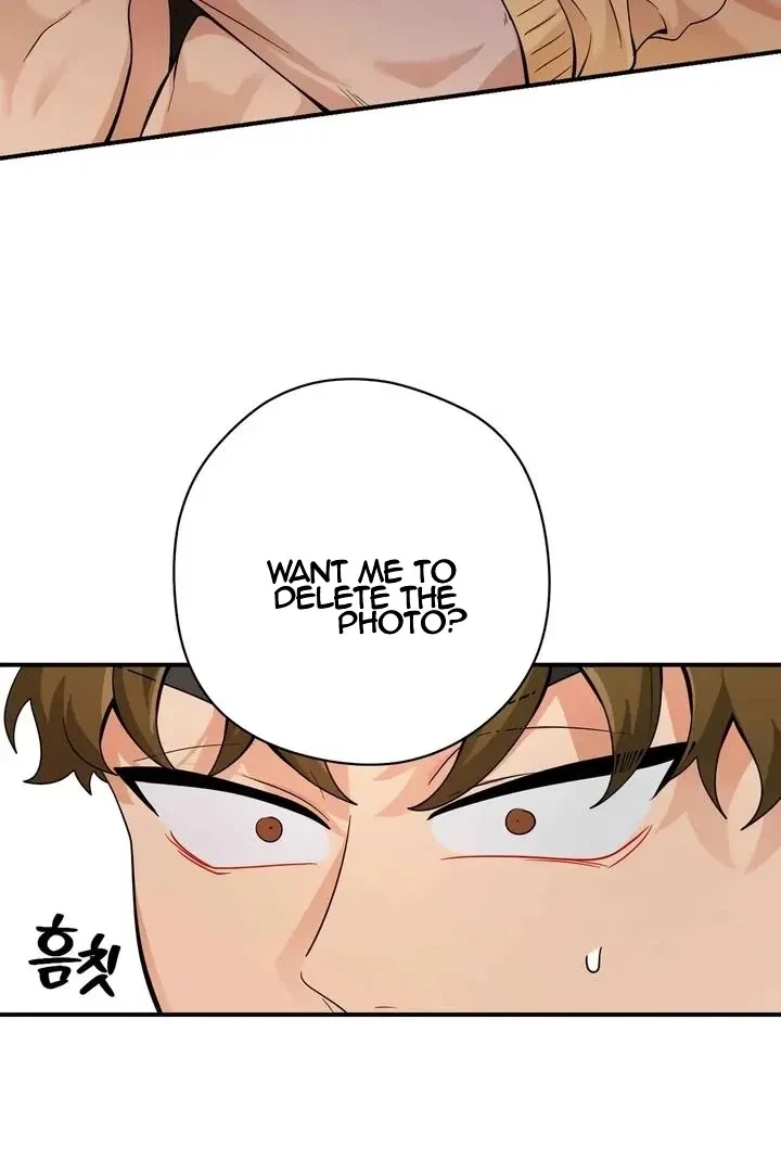 Chapter 11, page 72