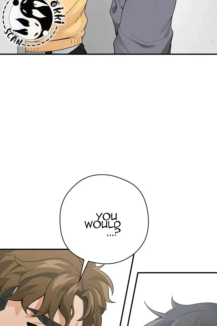 Chapter 11, page 74