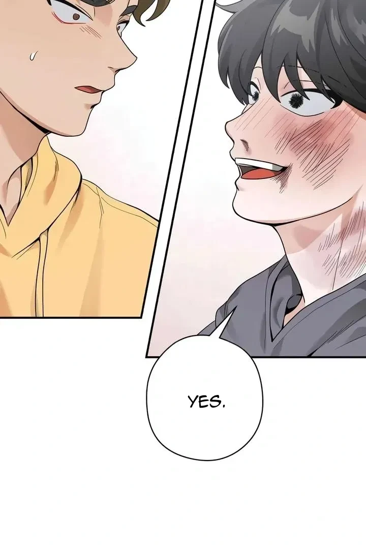 Chapter 11, page 75