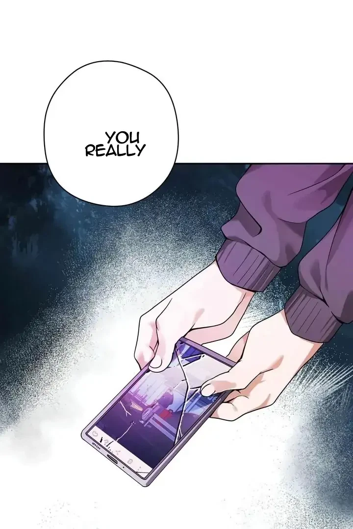 Chapter 11, page 76
