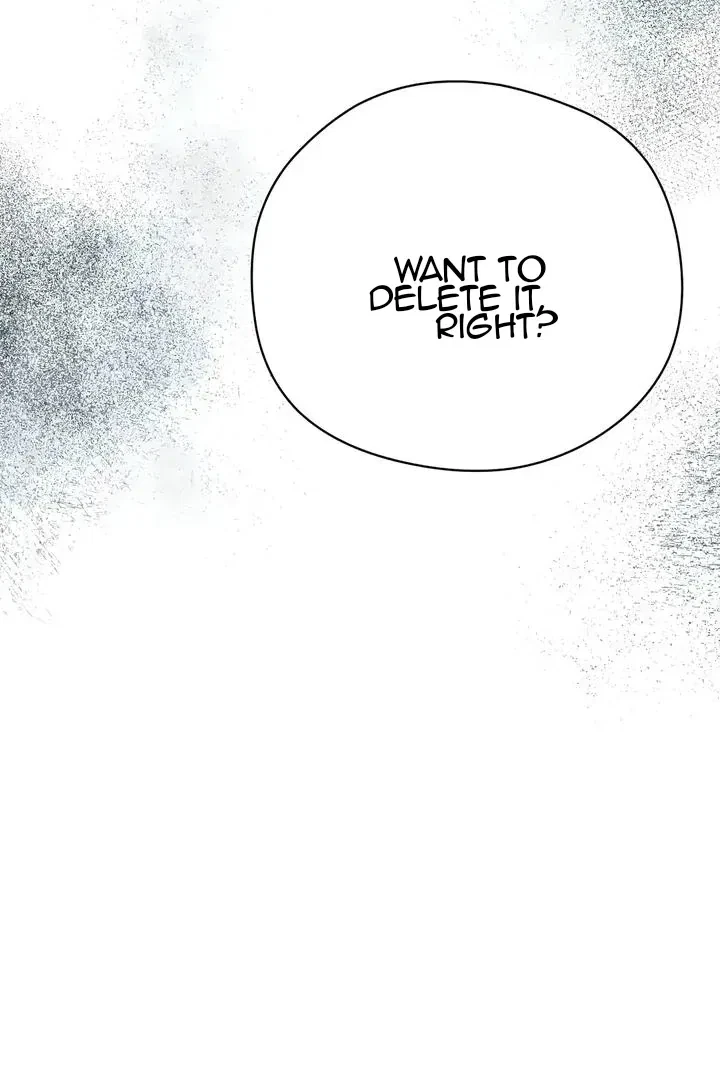 Chapter 11, page 77