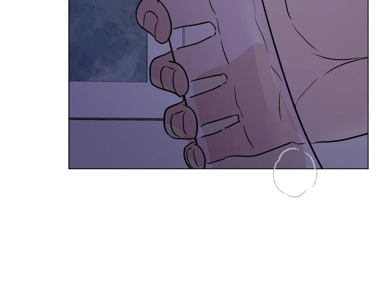 Chapter 32, page 10