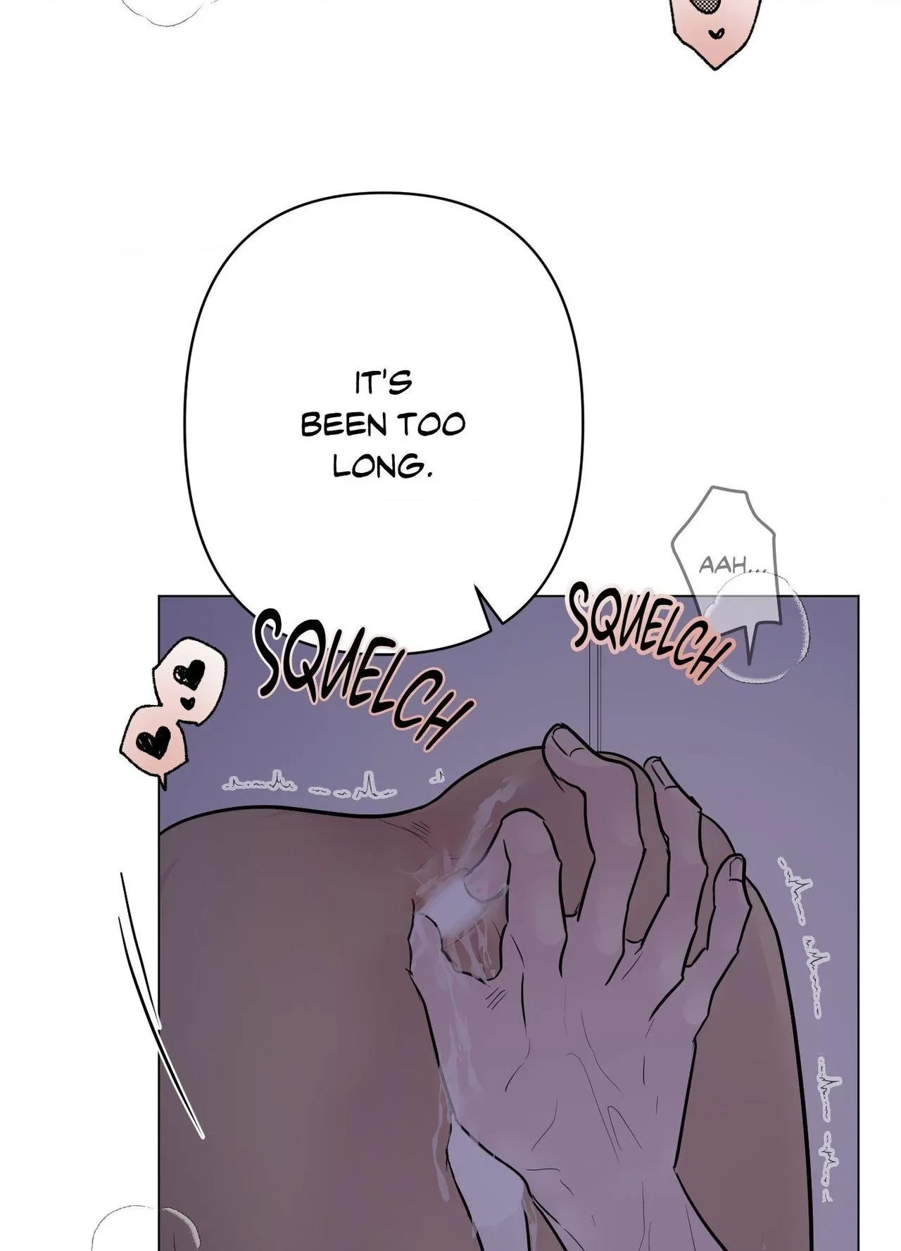 Chapter 32, page 12