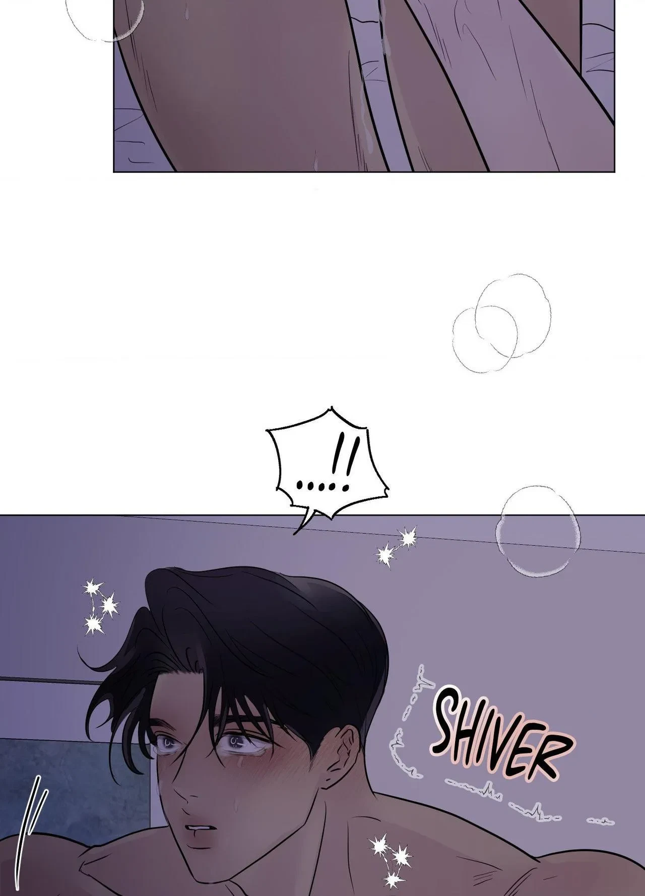 Chapter 32, page 13