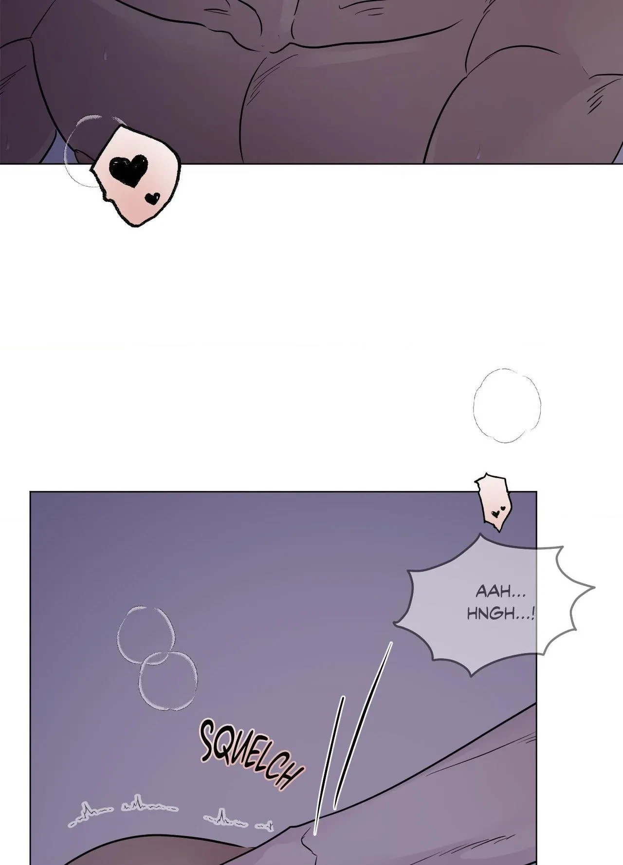 Chapter 32, page 14