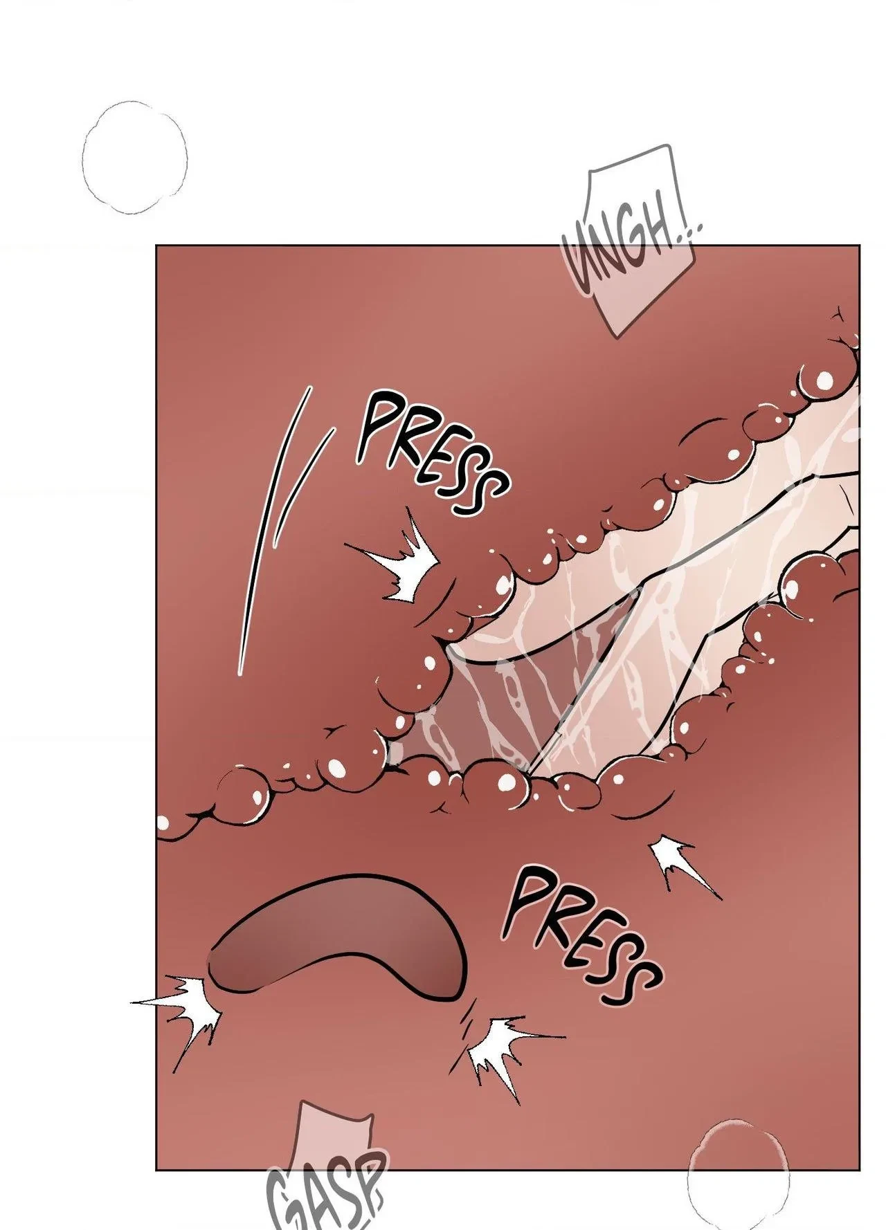 Chapter 32, page 16