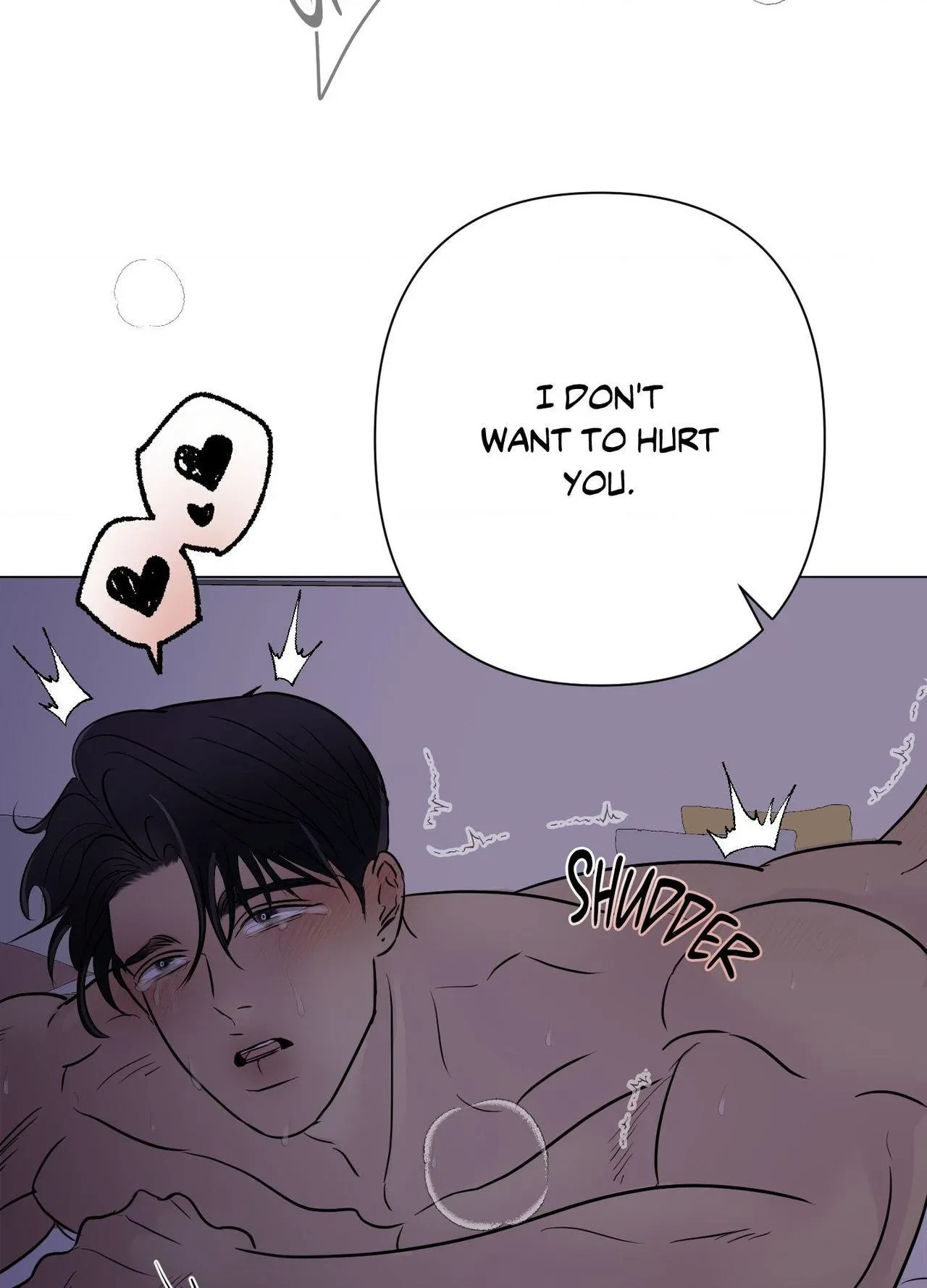 Chapter 32, page 17