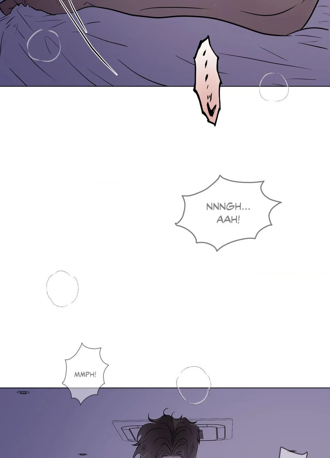 Chapter 32, page 18