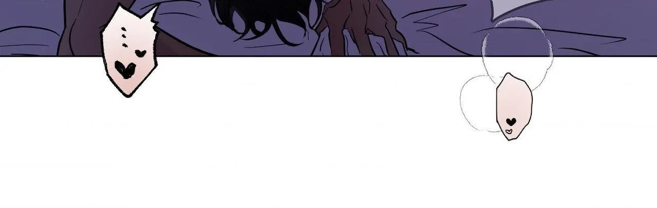 Chapter 32, page 20