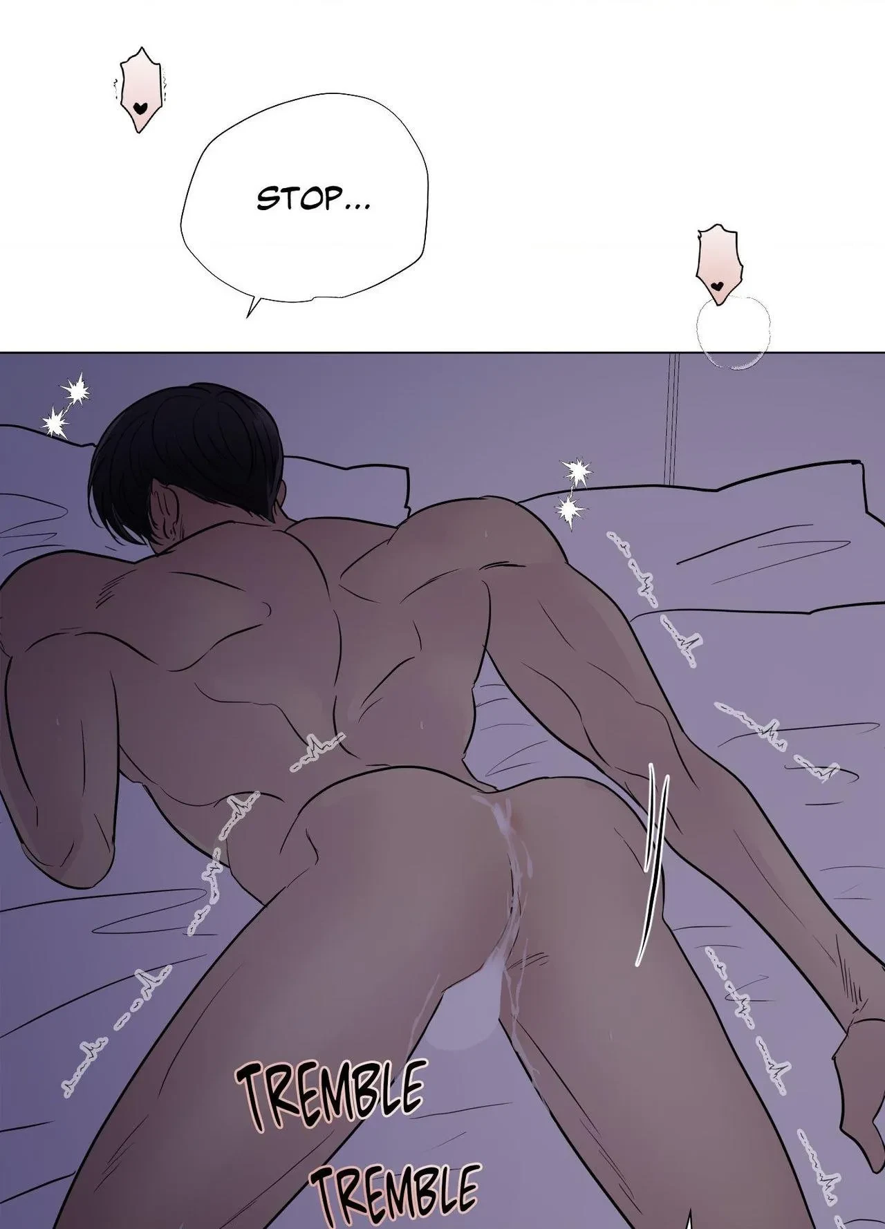 Chapter 32, page 21