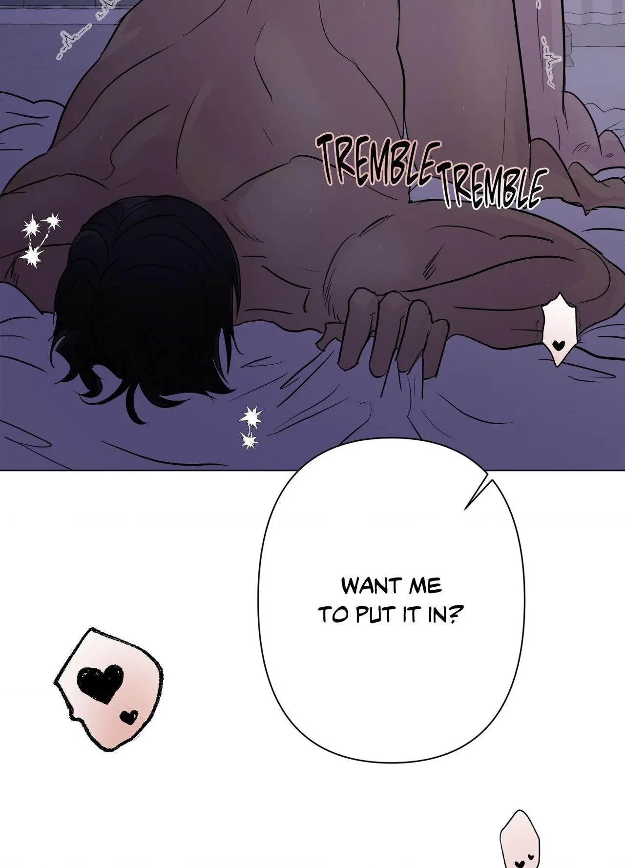 Chapter 32, page 23