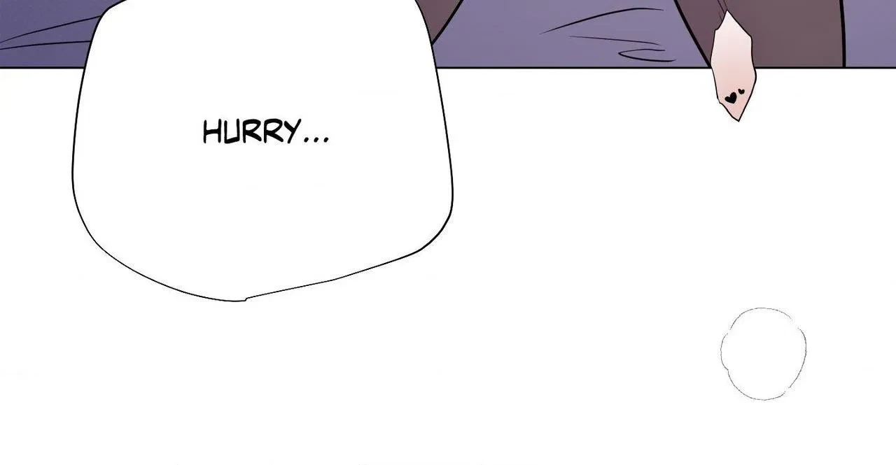 Chapter 32, page 25