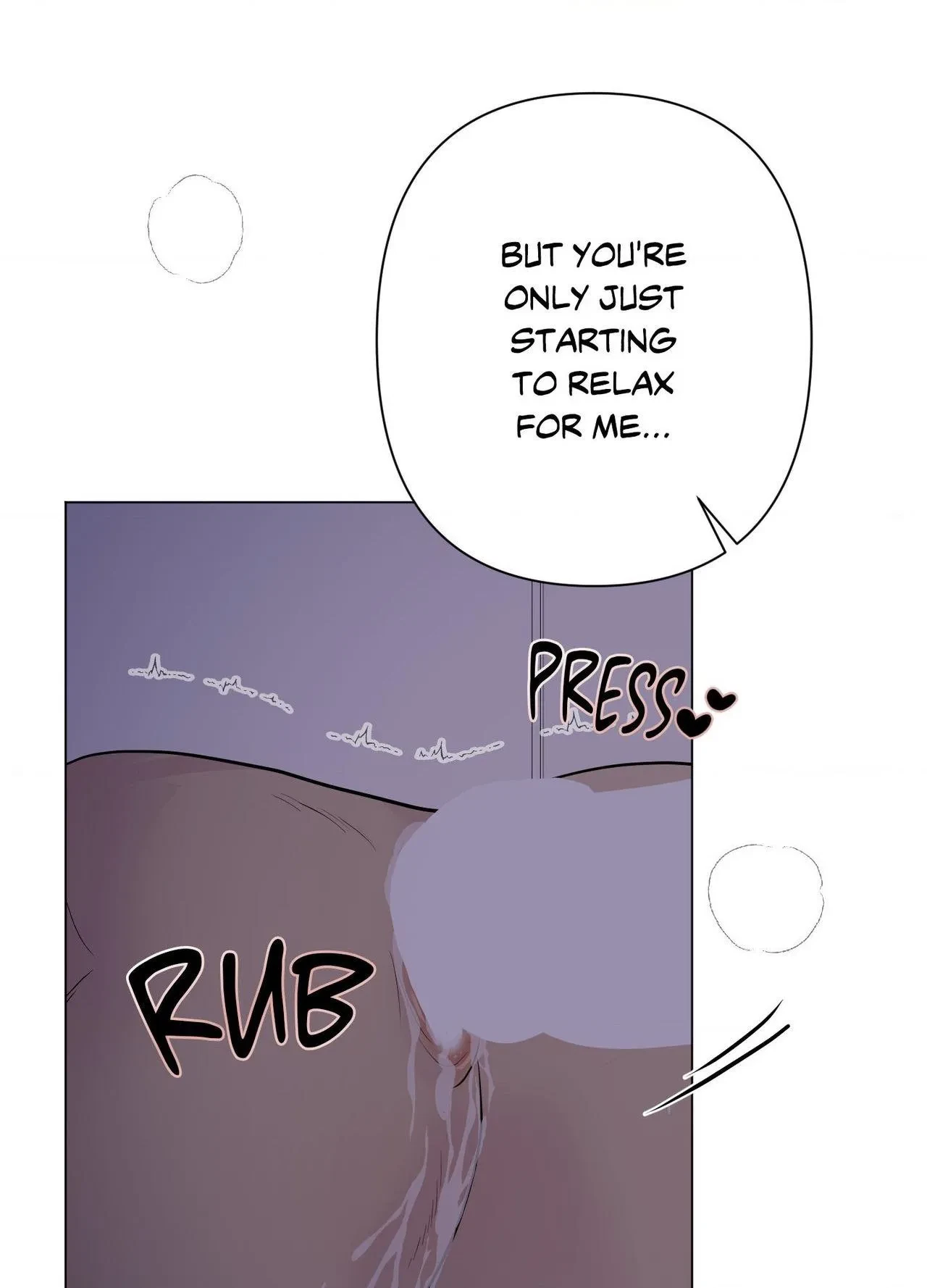 Chapter 32, page 26