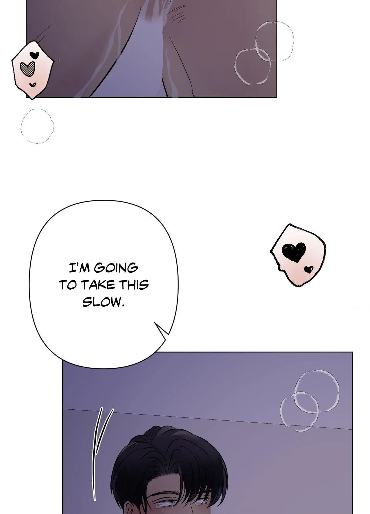 Chapter 32, page 27