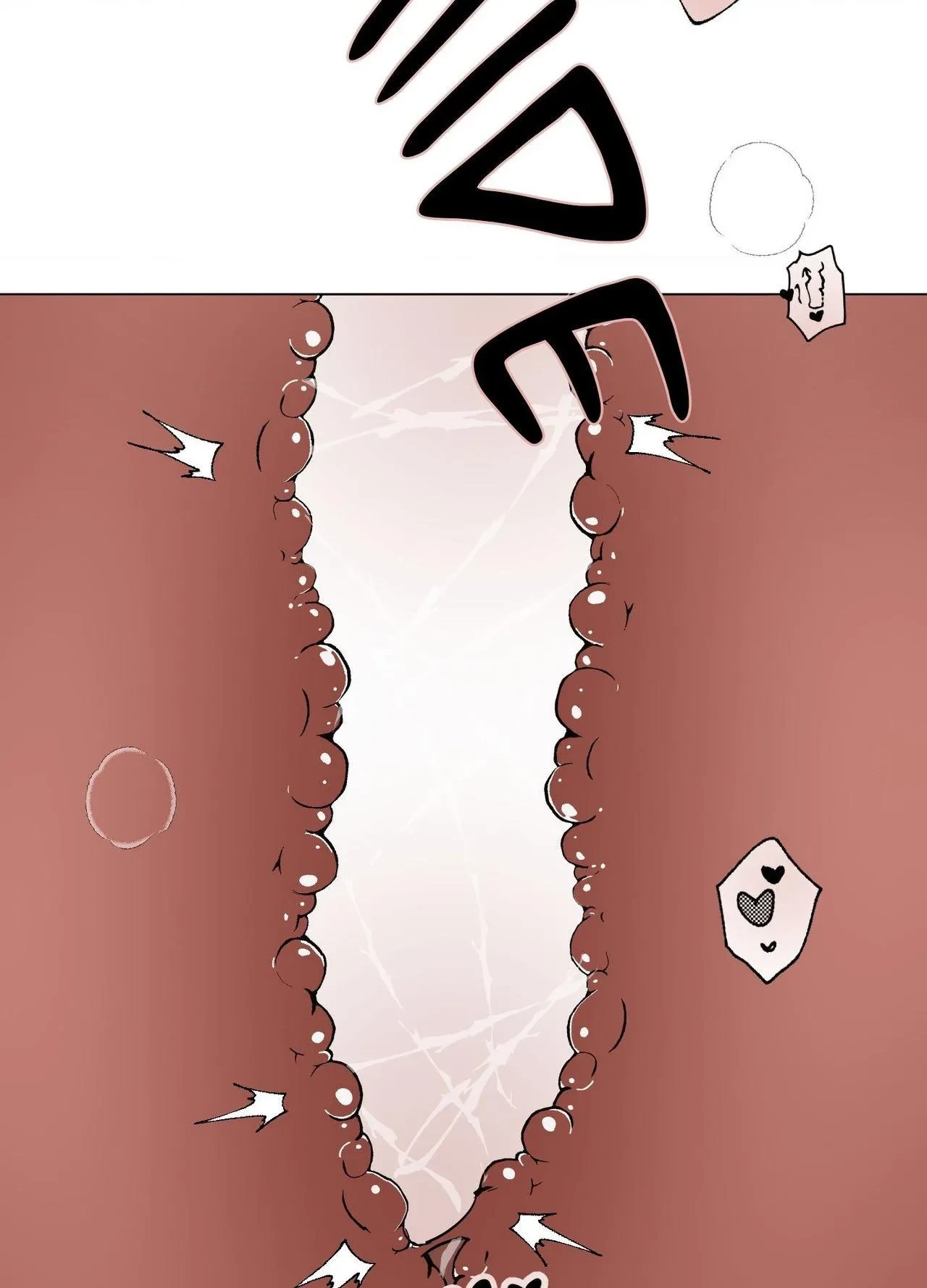 Chapter 32, page 34