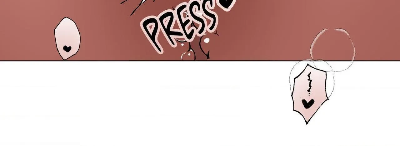 Chapter 32, page 35