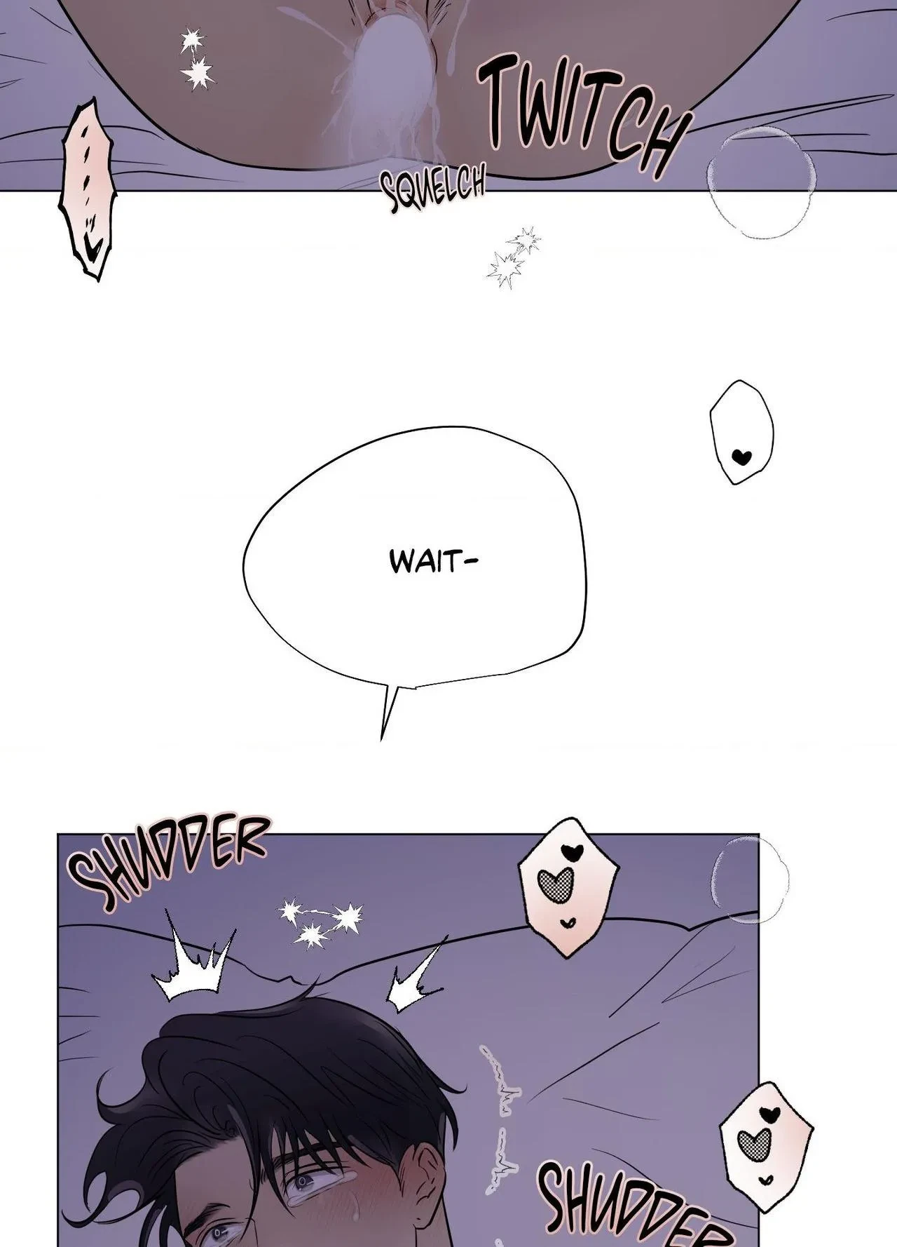 Chapter 32, page 37