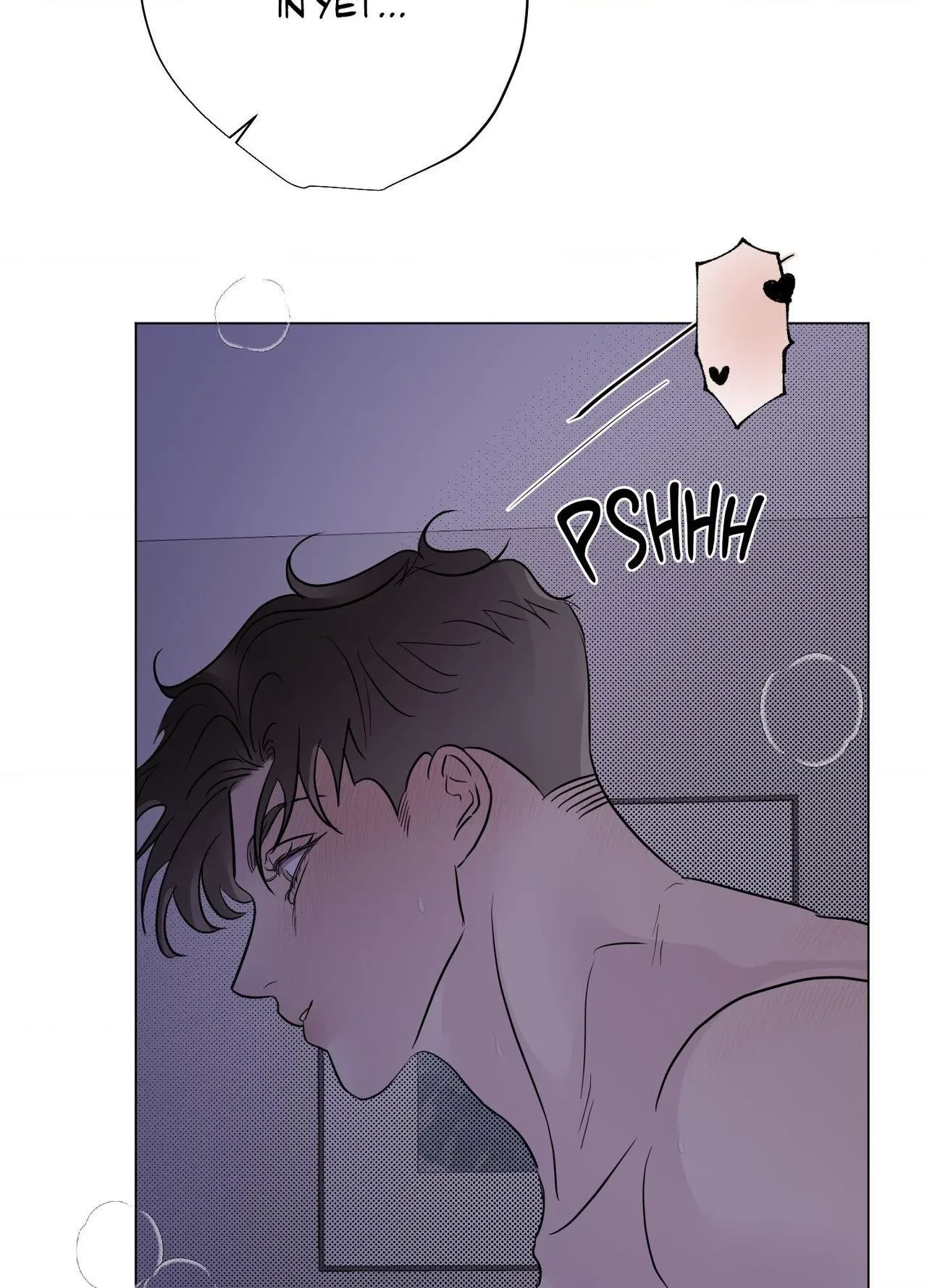 Chapter 32, page 39