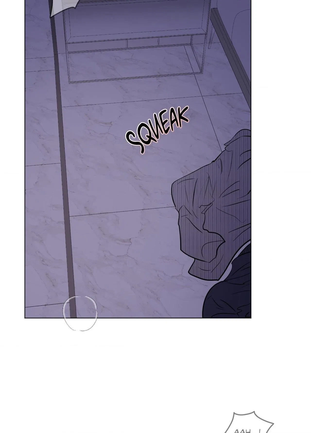Chapter 32, page 4