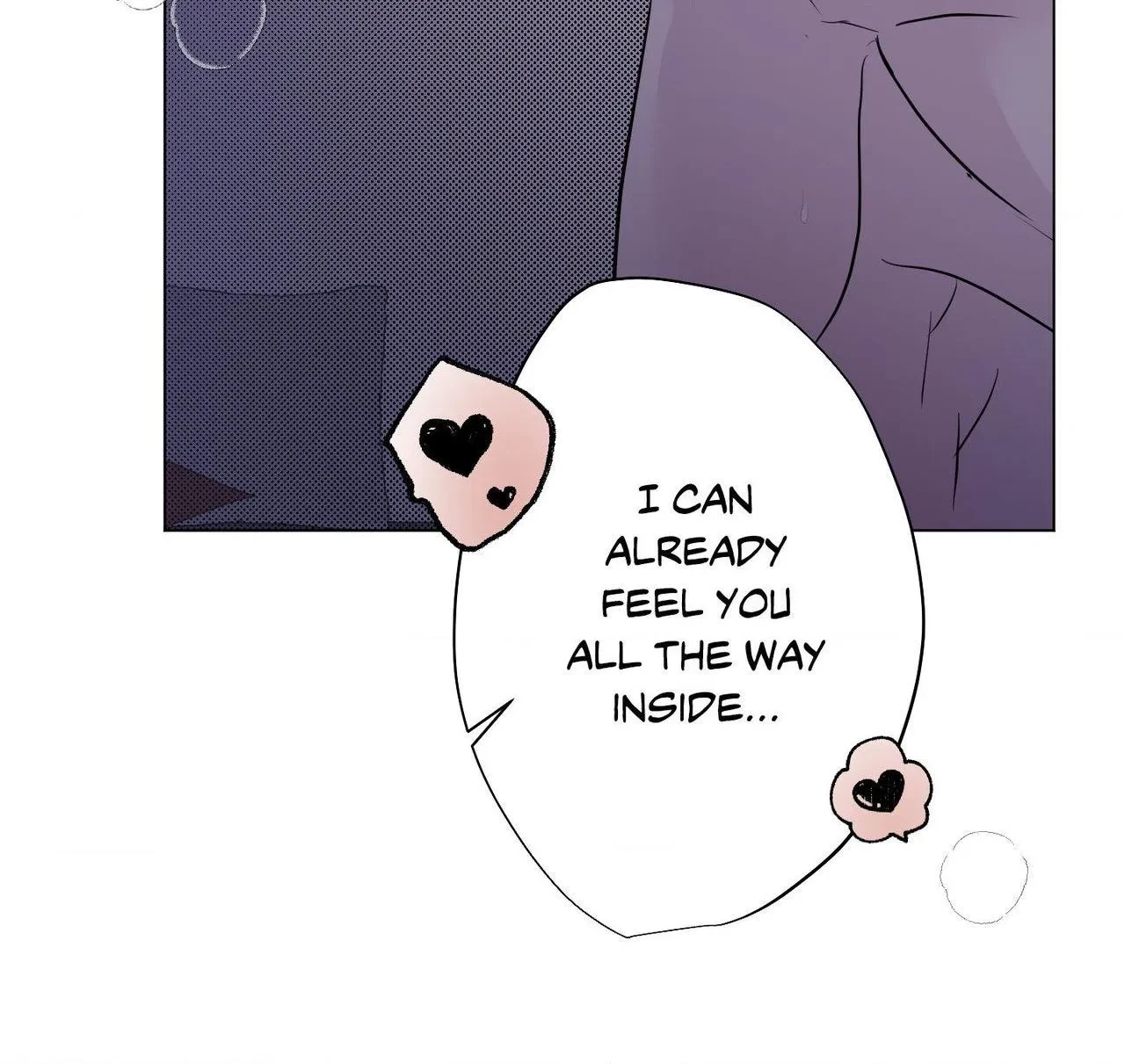 Chapter 32, page 40