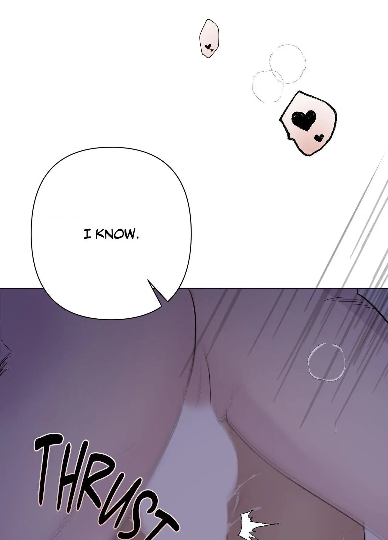Chapter 32, page 41