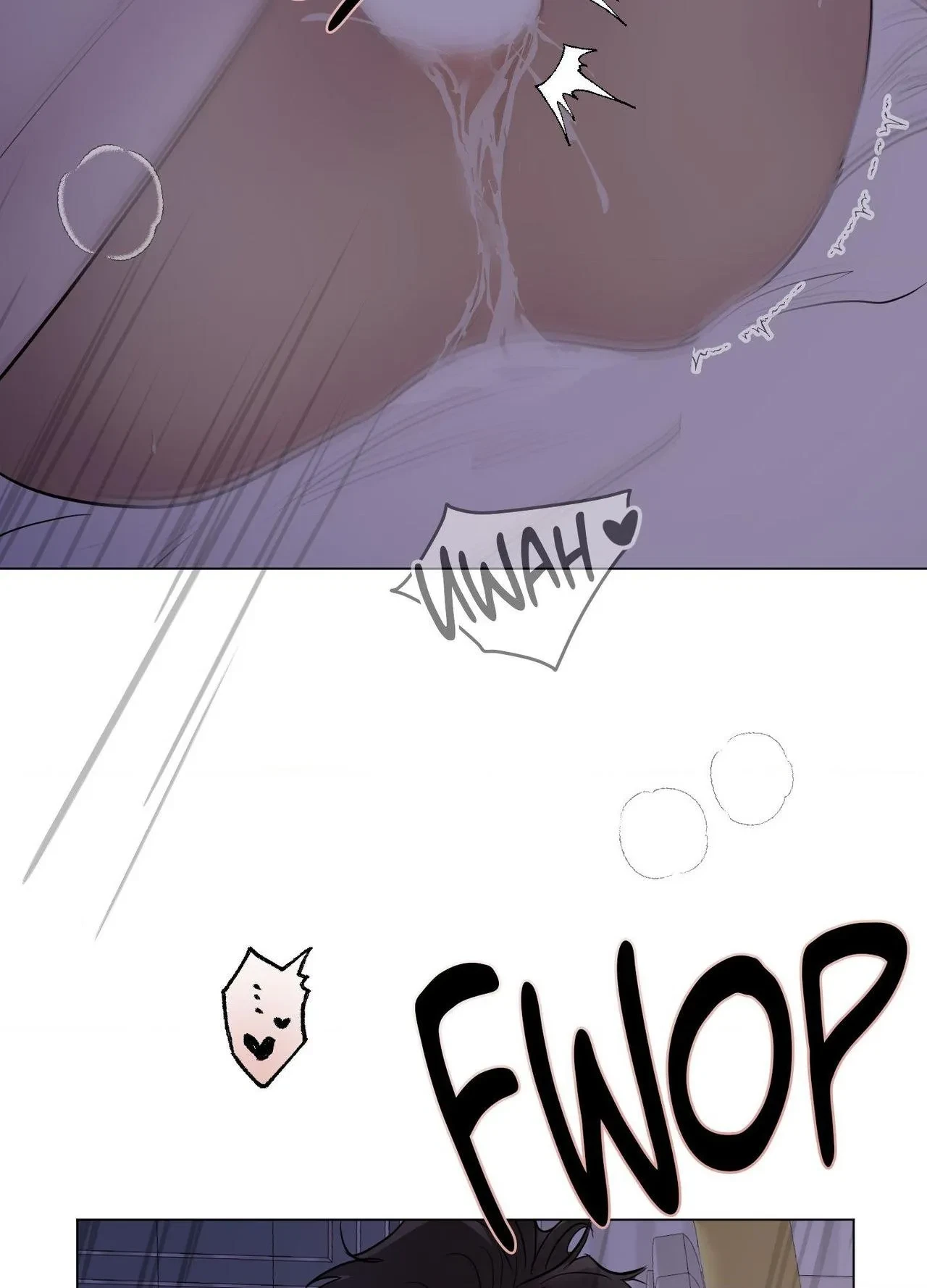 Chapter 32, page 42