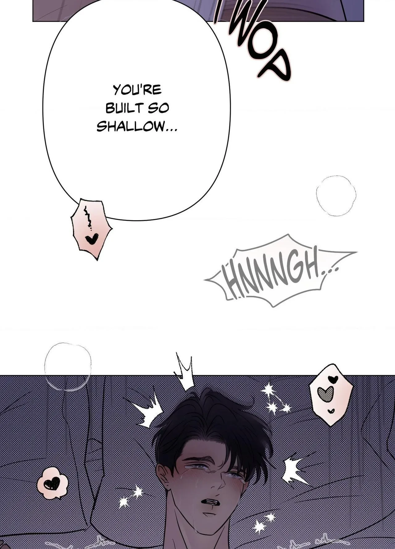 Chapter 32, page 44